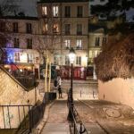 Paris: Le Marais District Guided Walking Tour with Coffee - Place des Vosges