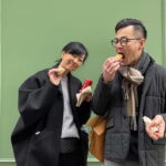 Paris: Le Marais Guided Food Tour with Tastings - Why the Guide Matters