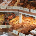 Paris: Le Marais Pastry and Chocolate Walking Tour - What Makes This Tour Special