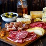 Paris: Le Marais: Private Foodie Tour French Tastes & Wines - An In-Depth Look at the Tour Experience