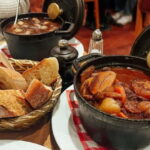 Paris: Le Marais Semi Private Food Walking Tour Max 6 People - The Sum Up