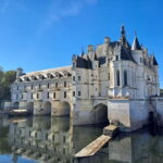 Paris: Loire Valley Castles Day Trip with Entry Tickets - What’s Included and What’s Not