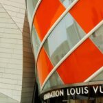 Paris: Louis Vuitton Foundation Exterior Tour with Entry - Who Should Consider This Tour?