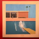 Paris: Louis Vuitton Foundation & Jardin dAcclimatation - Who Is This Tour Best For?