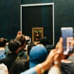 Paris: Louvre access with multilingual Host -Reserved access - What To Expect: Practical Details