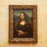 Paris: Louvre Last Entry or Morning Tour with Entry Ticket - Why This Tour Works