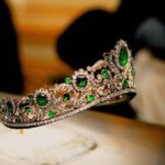 Paris: Louvre Museum Access with Host and Hop-On Hop-Off Bus - A Detailed Look at the Experience