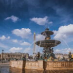 Paris: Louvre Museum Entry Ticket and Garden Walking Tour - FAQ