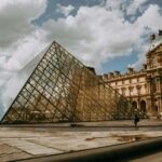 Paris: Louvre Museum & Optional 24-Hour Seine River Cruise - FAQ
