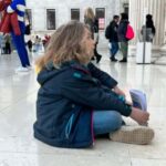 Paris: Louvre Museum Private Family Tour for Kids - Final Thoughts