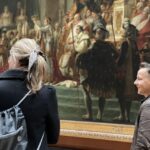 Paris: Louvre Museum Private Guided Tour with Mona Lisa - The Value of a Private Guided Tour