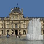 Paris: Louvre Museum Skip-the-Line Guided Tour - The Practicalities: Tips and Considerations