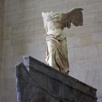 Paris: Louvre Museum Skip-the-Line Guided Tour - Is This Tour Worth It?