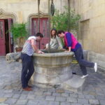 Paris: Marais without crowds. Guided Tour. - The Practicalities: What You Need to Know