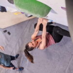 Paris: Mini Golf and Climbing Combo Ticket - Exploring the Paris: Mini Golf and Climbing Combo Ticket