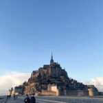 Paris: Mont St Michel & Abbey Small Group with Cider Tasting - What Makes This Tour Stand Out