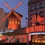 Paris: Montmartre Guided Tour + Live Music & Pub Experience - FAQ