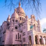 Paris: Montmartre Hidden Gems and Highlights Walking Tour - What to Expect and Practical Details