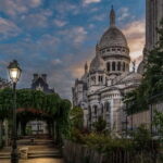 Paris: Montmartre Highlights Walking Tour with a Local Guide - Detailed Breakdown of the Itinerary