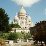 Paris: Montmartre & Sacré-Cur Highlights Walking Tour - Deep Dive Into the Itinerary
