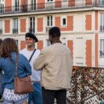 Paris Montmartre: True French Patisserie Tour - The Experience in Detail