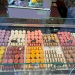 Paris: Montmartre Walking Tour with Pastry Tasting - Final Thoughts: Who Should Consider This Tour?