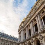 Paris: Monumental Tour and Boat Trip on the Seine - Practical Details: What to Expect