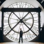 Paris: Musée dOrsay Ticket and Guided Tour - A Closer Look at the Experience