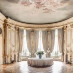 Paris: Musée Jacquemart-André entry ticket - Visiting Experience and Practical Details