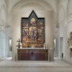 Paris: Museum of Decorative Arts Ticket and Audio Tour - Navigating with the Audio Guide