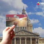 Paris: Museum Pass 2, 4 or 6 days and Seine River Cruise - What You Can Expect from This Experience