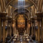 Paris: Napoleon's Heritage Guided Walking Tour - Is it Worth the Price?