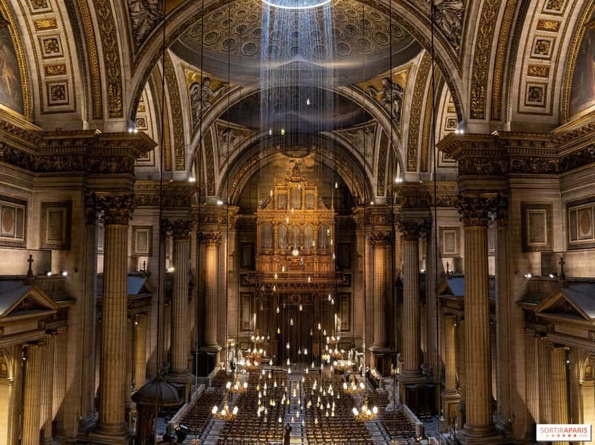 Paris: Napoleon's Heritage Guided Walking Tour - Is it Worth the Price?