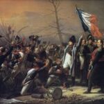 Paris: Napoléon's Strategies Walking Tour - Exploring Napoleon’s Life and Legacy in Paris