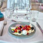 Paris: New Year's Eve Diamant Bleu Special Dinner Cruise - Who Should Book This Cruise?