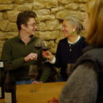 Paris: North & South Marais Food and Wine Tour - An In-Depth Look at the Tour Experience