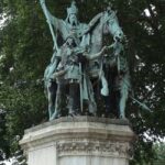 Paris: Notre Dame Audio Tour with Crypt Ticket - The Real-World Details