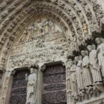 Paris: Notre-Dame Cathedral and Ile de la Cité Guided Tour - Who Is This Tour Best For?