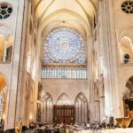 Paris: Notre-Dame Cathedral Guided Tour with Group Access - Why Is This Tour a Good Deal?