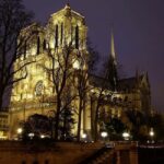 Paris: Notre Dame Cathedral Guided Tour with Scheduled Entry - Who Would Love This Tour?