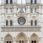 Paris: Notre Dame Exterior Guided Tour with a Small Group - Why This Tour Might Be Perfect for You