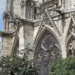 Paris: Notre Dame Exterior Private Guided Tour - Why This Tour Offers Real Value
