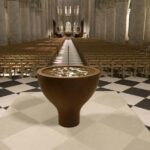 Paris: Notre-Dame Guided Tour with Multiple Entry Options - Detailed Breakdown of the Tour Itinerary