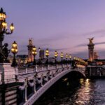 Paris Occult and History of the Dark Arts Private Tour - The Experience and Its Value