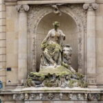 Paris of the Great Gatsby Walking Tour - What to Expect from the Tour