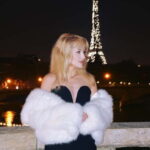 Paris: Old Money Photo Shoot with Outfits and Accessories - The Itinerary Breakdown