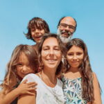 Paris: Opéra Garnier Private Tour - What’s Included and What You Should Know