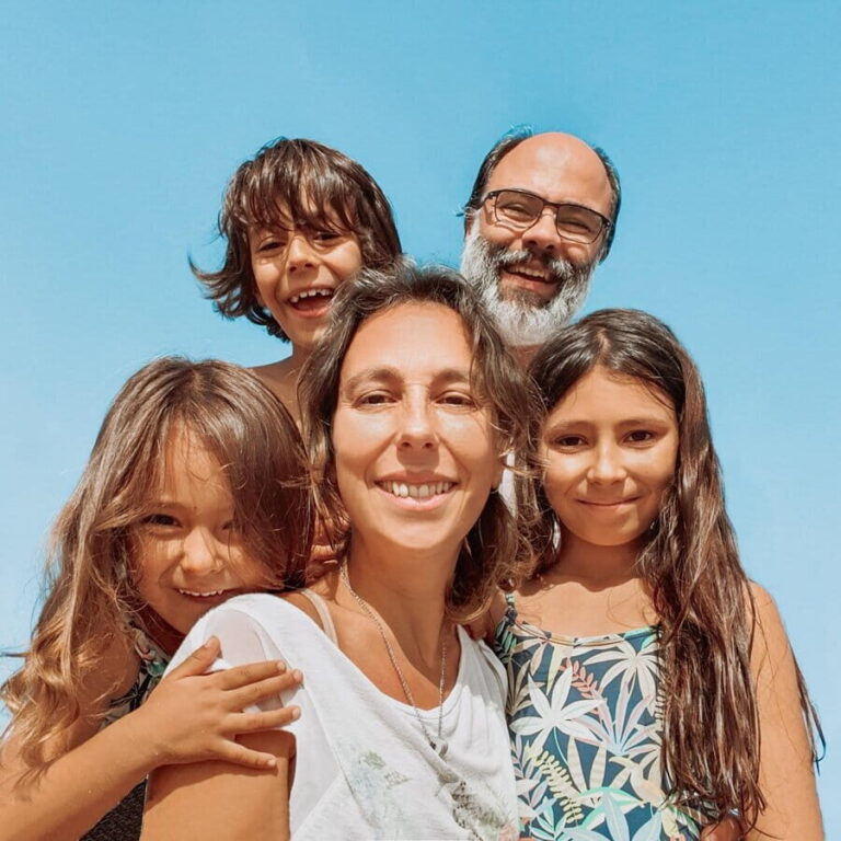 Paris: Opéra Garnier Private Tour - What’s Included and What You Should Know