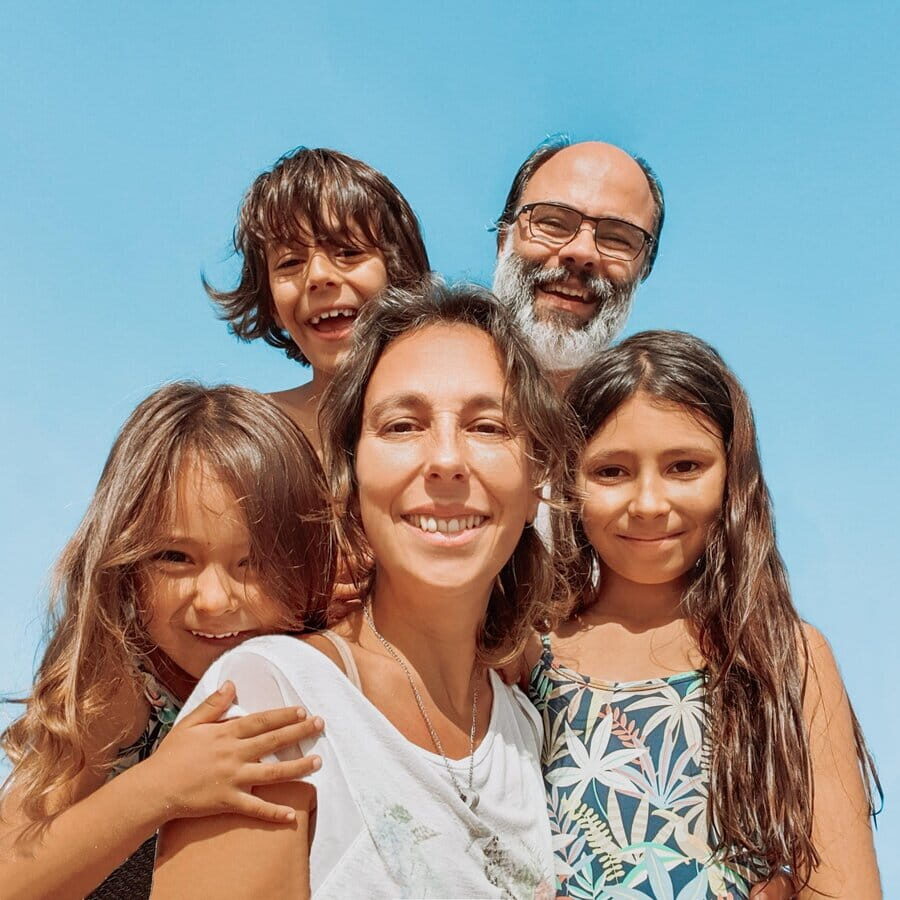 Paris: Opéra Garnier Private Tour - What’s Included and What You Should Know