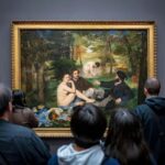 Paris: Orsay Museum Private Tour with Hotel Pickup - What’s Inside the Musée d’Orsay?